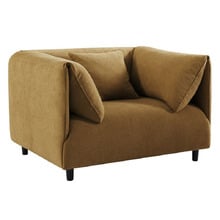 Henderson Upholstered Armchair